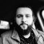 Kamil S. comment