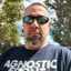 Adam T. comment
