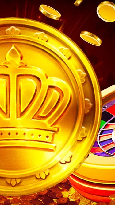 Royal Coins Screenshot