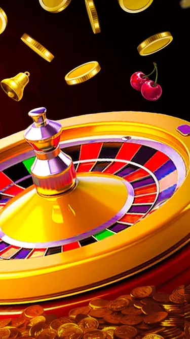 Royal Coins Screenshot