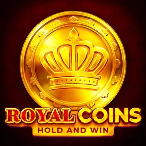 Royal Coins